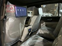 جي ام سي يوكون